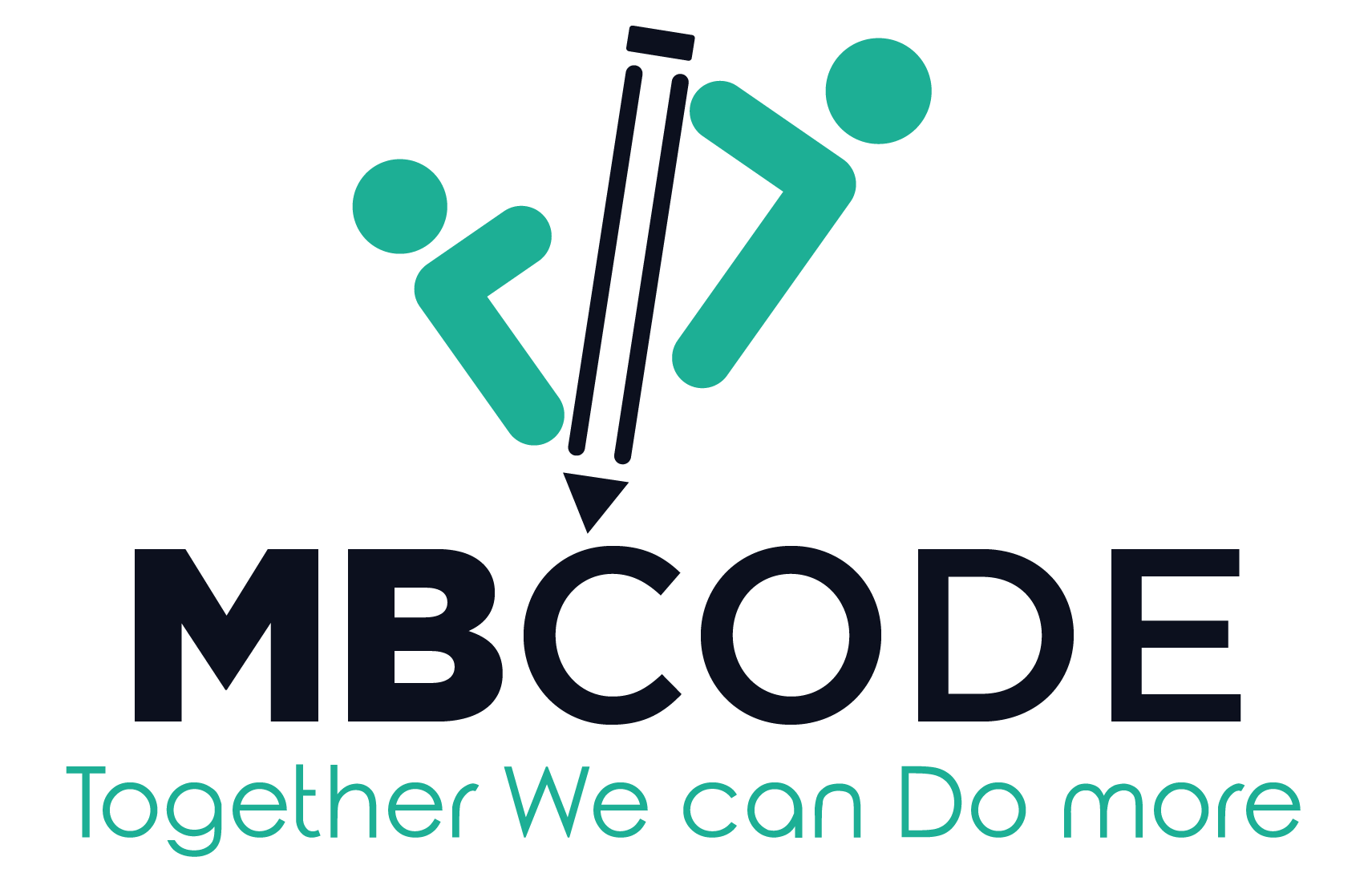 MBCode