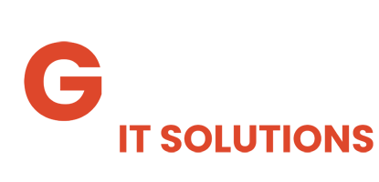 glocal-it-solution